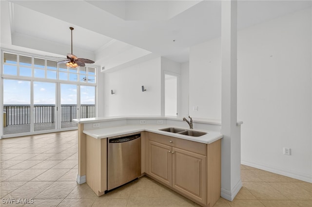 2797 1st St Unit 2004, Fort Myers, FL 33916 - photo 7