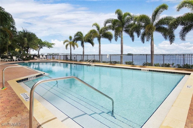 2797 1st St Unit 2004, Fort Myers, FL 33916 - photo 29
