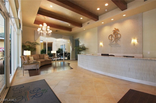 2797 1st St Unit 2004, Fort Myers, FL 33916 - photo 31