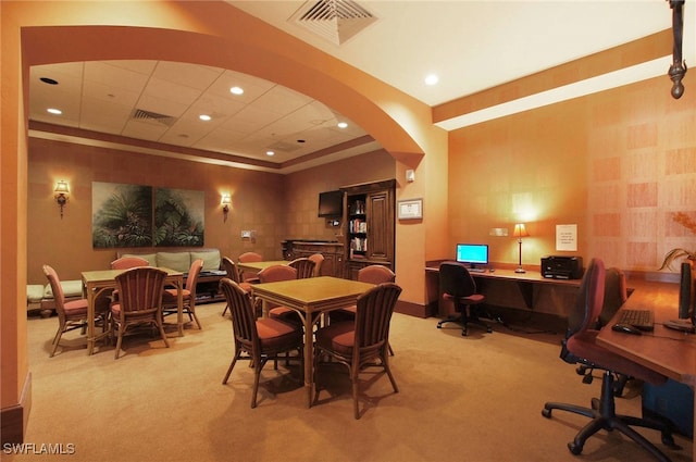2797 1st St Unit 2004, Fort Myers, FL 33916 - photo 36