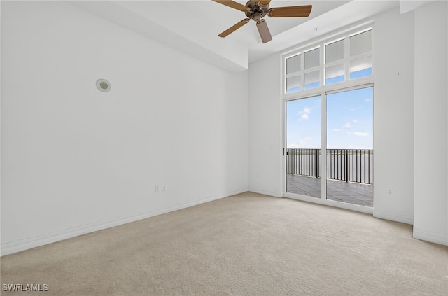 2797 1st St Unit 2004, Fort Myers, FL 33916 - photo 9
