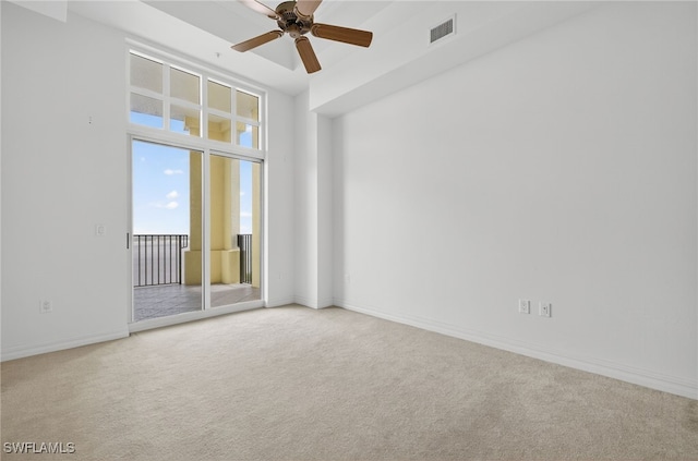 2797 1st St Unit 2004, Fort Myers, FL 33916 - photo 10