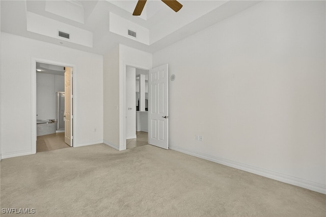 2797 1st St Unit 2004, Fort Myers, FL 33916 - photo 11