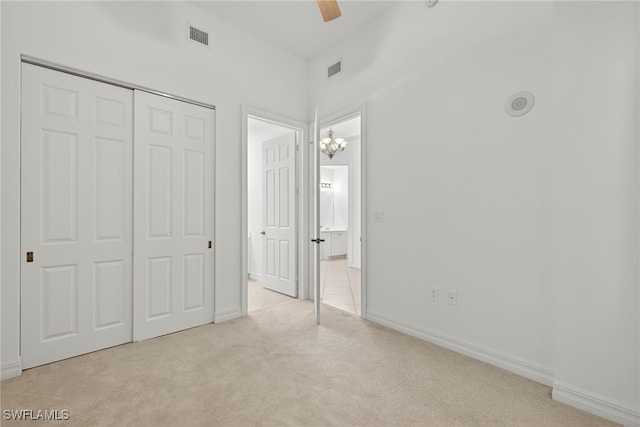2797 1st St Unit 2004, Fort Myers, FL 33916 - photo 14