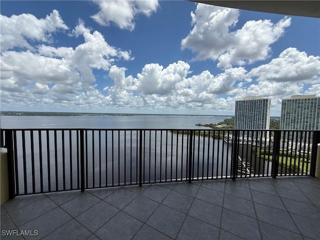 2797 1st St Unit 2004, Fort Myers, FL 33916 - photo 37