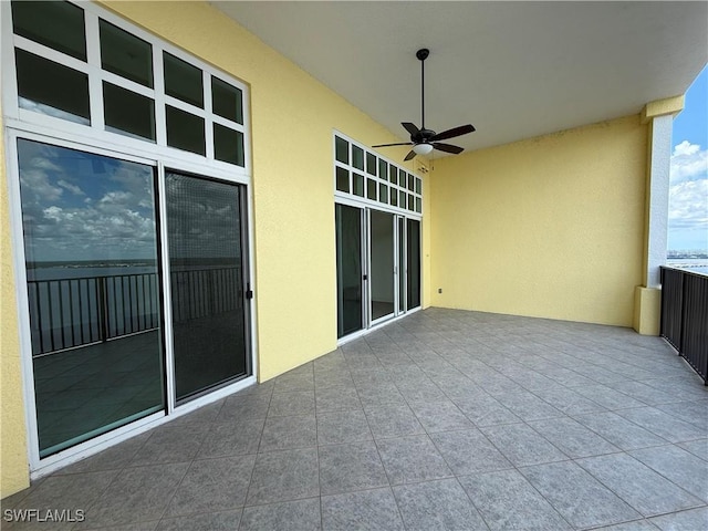 2797 1st St Unit 2004, Fort Myers, FL 33916 - photo 44