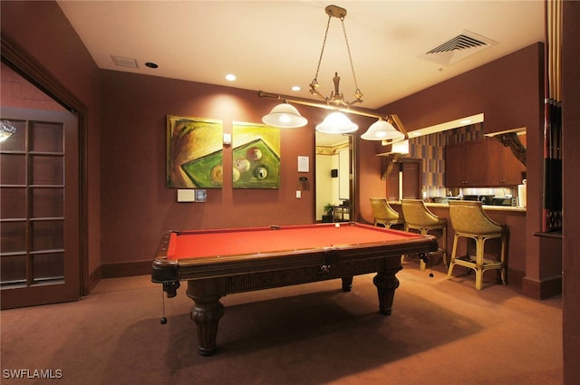 2797 1st St Unit 2004, Fort Myers, FL 33916 - photo 35