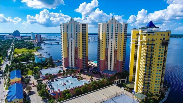 2797 1st St Unit 2004, Fort Myers, FL 33916 - photo 46