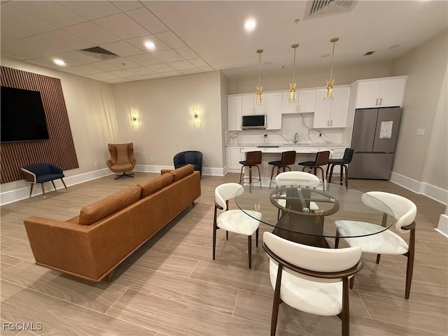 2797 1st St Unit 2004, Fort Myers, FL 33916 - photo 47