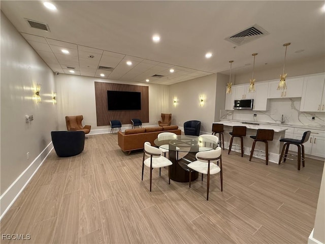 2797 1st St Unit 2004, Fort Myers, FL 33916 - photo 48
