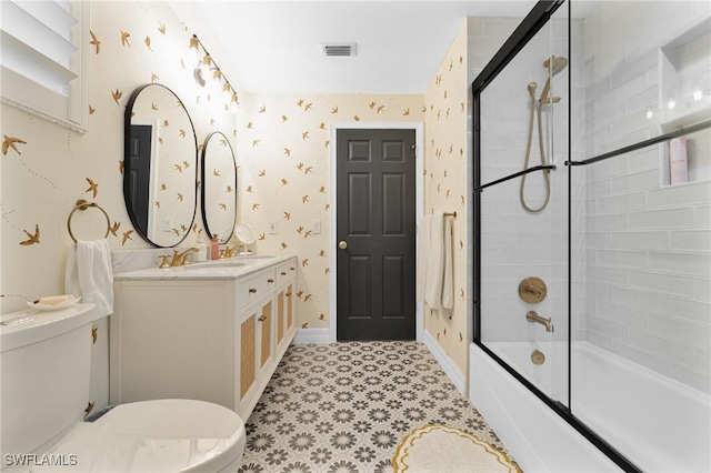 8920 Lely Island Cir, Naples, FL 34113 - photo 20