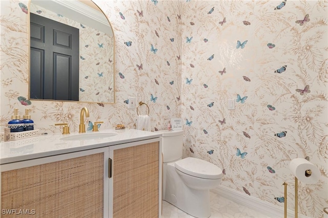 8920 Lely Island Cir, Naples, FL 34113 - photo 16