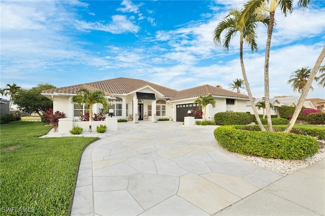 8920 Lely Island Cir, Naples, FL 34113 - photo 27