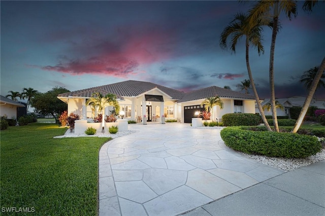8920 Lely Island Cir, Naples, FL 34113 - photo 26