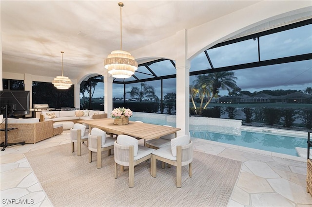 8920 Lely Island Cir, Naples, FL 34113 - photo 22