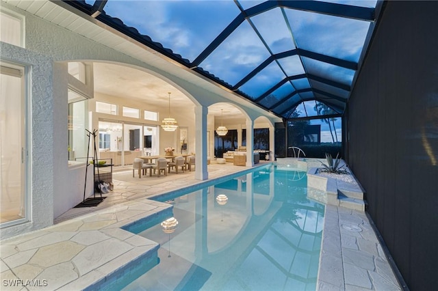 8920 Lely Island Cir, Naples, FL 34113 - photo 24