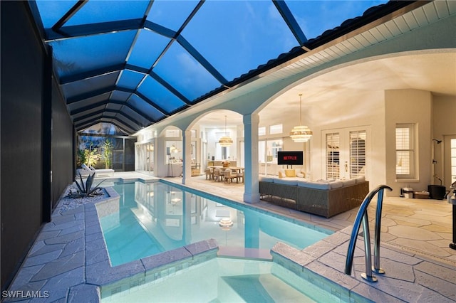 8920 Lely Island Cir, Naples, FL 34113 - photo 23