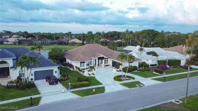 8920 Lely Island Cir, Naples, FL 34113 - photo 28