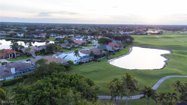 8920 Lely Island Cir, Naples, FL 34113 - photo 29