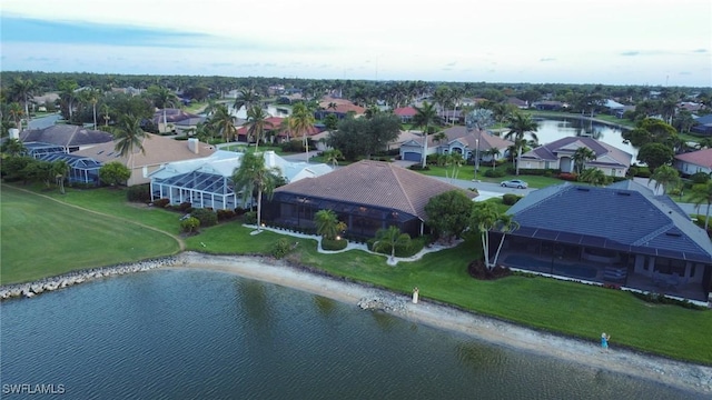 8920 Lely Island Cir, Naples, FL 34113 - photo 32