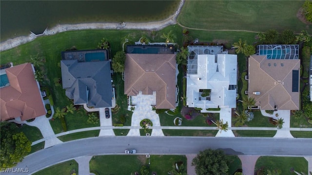 8920 Lely Island Cir, Naples, FL 34113 - photo 33