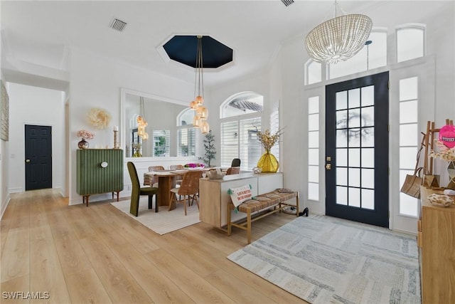 8920 Lely Island Cir, Naples, FL 34113 - photo 2