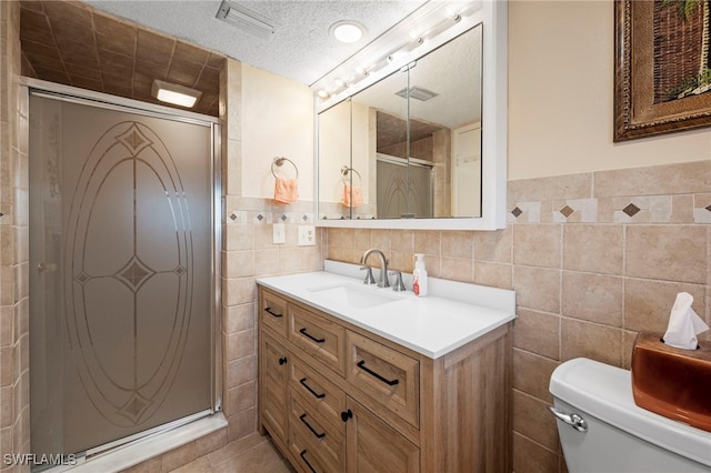 7400 College Pkwy Unit 59C, Fort Myers, FL 33907 - photo 13