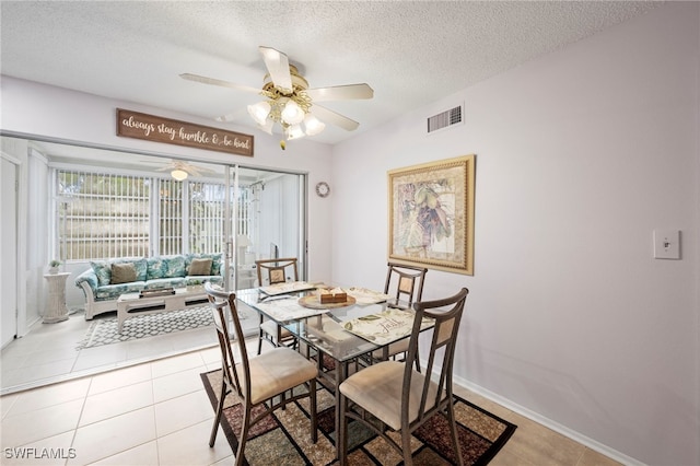 7400 College Pkwy Unit 59C, Fort Myers, FL 33907 - photo 18