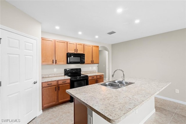 321 SW 23rd Ter, Cape Coral, FL 33991 - photo 13