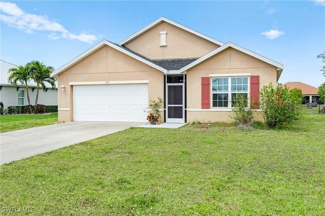 321 SW 23rd Ter, Cape Coral, FL 33991 - photo 3