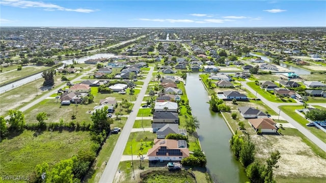 321 SW 23rd Ter, Cape Coral, FL 33991 - photo 50
