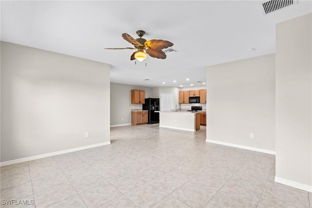 321 SW 23rd Ter, Cape Coral, FL 33991 - photo 15
