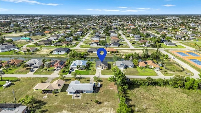 321 SW 23rd Ter, Cape Coral, FL 33991 - photo 46
