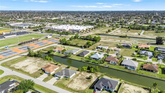 321 SW 23rd Ter, Cape Coral, FL 33991 - photo 43
