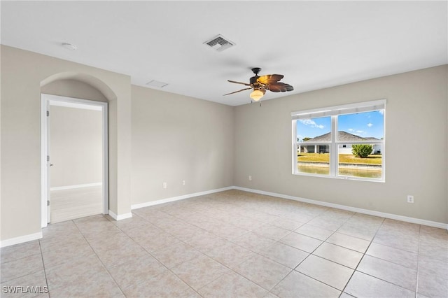 321 SW 23rd Ter, Cape Coral, FL 33991 - photo 7