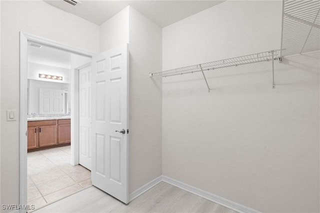 321 SW 23rd Ter, Cape Coral, FL 33991 - photo 22