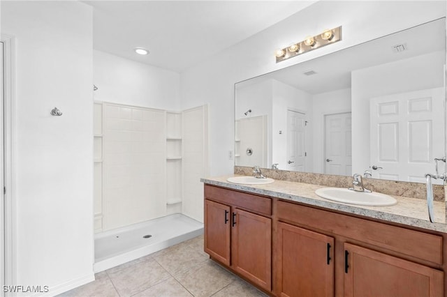 321 SW 23rd Ter, Cape Coral, FL 33991 - photo 24