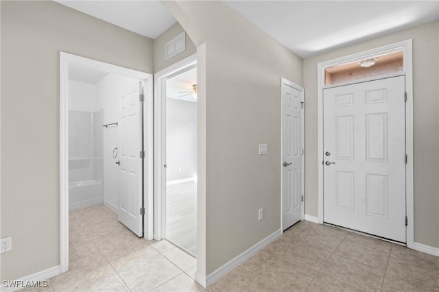 321 SW 23rd Ter, Cape Coral, FL 33991 - photo 5