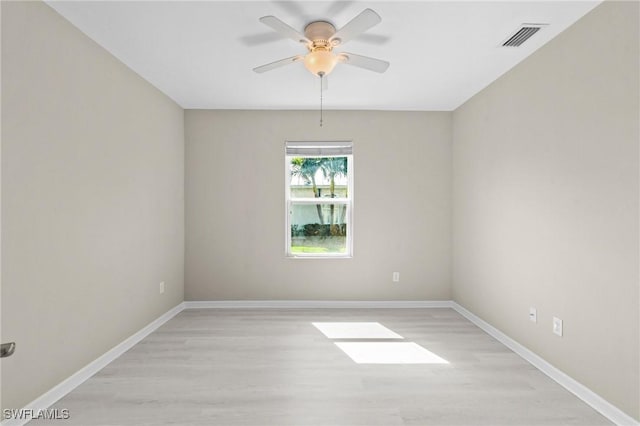 321 SW 23rd Ter, Cape Coral, FL 33991 - photo 32