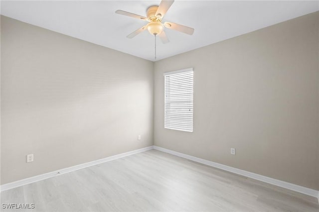 321 SW 23rd Ter, Cape Coral, FL 33991 - photo 27