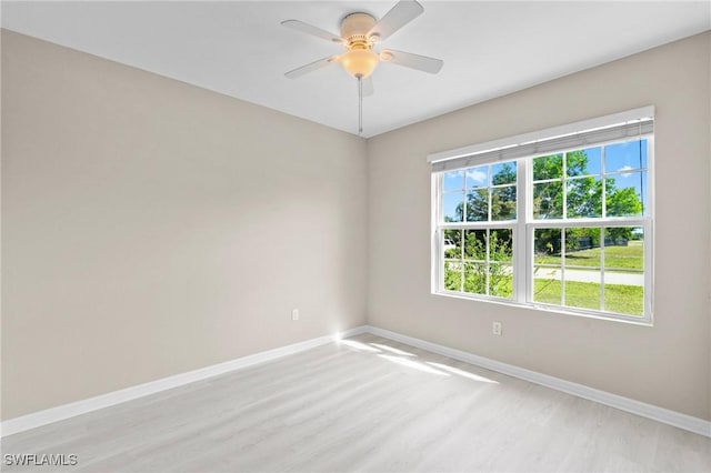 321 SW 23rd Ter, Cape Coral, FL 33991 - photo 30