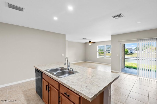 321 SW 23rd Ter, Cape Coral, FL 33991 - photo 14