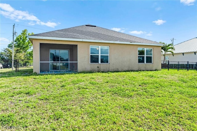 321 SW 23rd Ter, Cape Coral, FL 33991 - photo 40