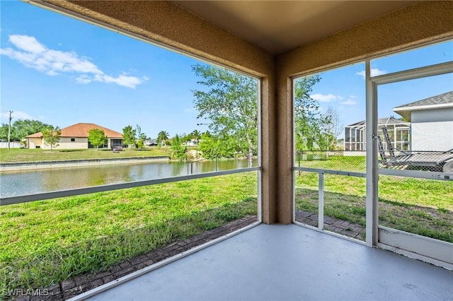 321 SW 23rd Ter, Cape Coral, FL 33991 - photo 39