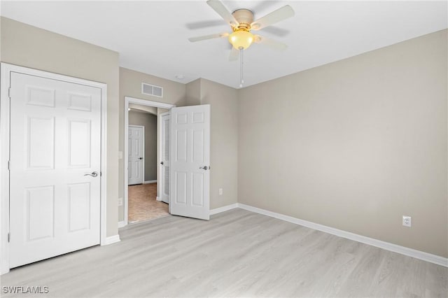 321 SW 23rd Ter, Cape Coral, FL 33991 - photo 31