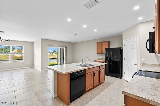 321 SW 23rd Ter, Cape Coral, FL 33991 - photo 16