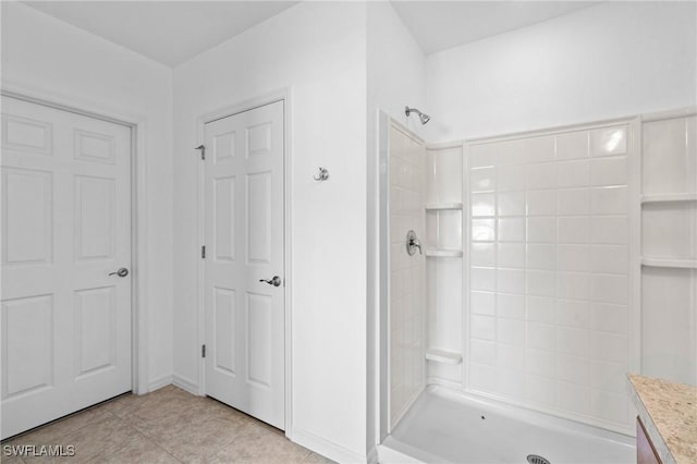 321 SW 23rd Ter, Cape Coral, FL 33991 - photo 25