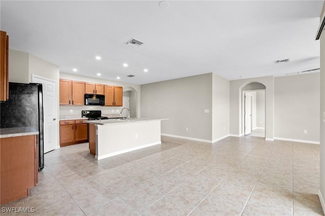 321 SW 23rd Ter, Cape Coral, FL 33991 - photo 9