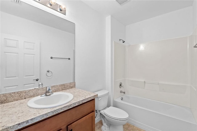 321 SW 23rd Ter, Cape Coral, FL 33991 - photo 28