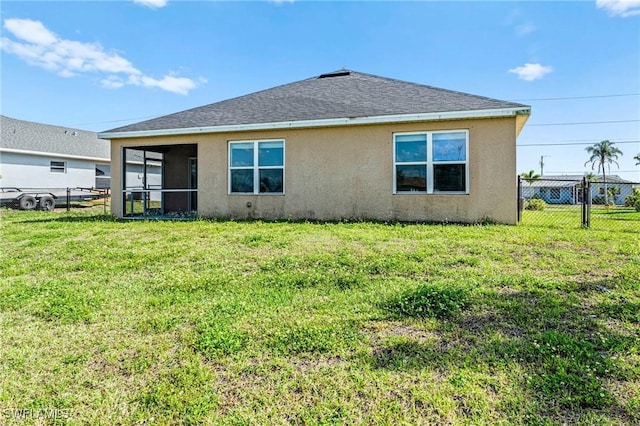 321 SW 23rd Ter, Cape Coral, FL 33991 - photo 42